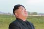トランプ大統領の次の標的は北朝鮮か？…最強バンカーバスター投下に金正恩委員長は死の恐怖！