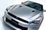 日産GT-Rがついに生産終了…会社も終了寸前だし悲壮感半端ないな…