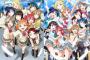 2010年代で一番面白かったアニメ