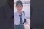 櫻坂46 真夏の大統領 MV風村井優 大園玲 守屋麗奈 向井純葉 村山美羽