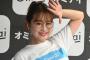鈴木奈々(36)「離婚してから一度もキスしてない。男と遊びたいという感情がない」