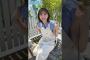 富田鈴花 明日6月27日は #富田鈴花卒業セレモニー すーじーのお天気占い1st写真集 8月5日発売