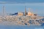 ロシア原発建設、ウラジオストク東方の日本海沿岸候補地に…2基建設の工程表を承認！