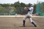 元野球部で公式戦1回も出られんかったやつおる？