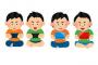 2000年代にキッズだったやつらってエンタメ死んでたから悲惨だよな