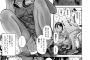 【画像】なんでもシコシコおじさん「可哀想なのも抜ける」