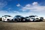 【急募】トヨタの新車スポーツカー買うけどこの中ならどれがいいかな？