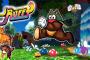 魔法で世界を“コピー＆ペースト”！『Ruffy and the Riverside』がリリース！