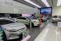 【悲報】BYD、たった9分の充電で566kmも走行可能に… 「日本車どころかテスラすら比較にならない」