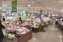 【インフレ】来月の食品値上げ、前年同月比5倍の2105品目にｗｗｗｗｗｗｗｗｗｗｗｗ
