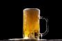 5年間毎日ビール飲み続けた結果wwww