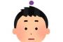 § 友人宅のベランダから花火を見ていたら、向かいのマンションの部屋に男と女が向かい合って立っているのが見えた。何かやらしい事が始まるのでは？と見ていたら男が女