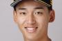 SB前田悠伍(19) 1.17 5勝2敗 53.2回 被打率.208 WHIP0.89 K/BB7.29 (二軍)