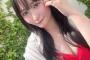 あねいも写真集ゴールまであと21冊…予約期間は今日まで。果たしていけるか⁉