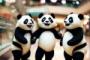 中国人「大阪は物欲の低い旅行者に罰を与える街」　中国人「私も完全に日本にやられた」「そろそろ日本に治療に行かなくては！」