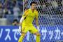 J1湘南、横浜FMのGKポープ・ウィリアムを完全移籍で獲得へ！正GK上福元直人が長期離脱濃厚で緊急補強（関連まとめ）