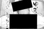 【悲報】XのクソBotについてたヱロ漫画が気になってしゃーないｗｗｗｗｗ