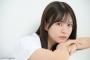 岡本彩夏、Xrise株式会社に所属
