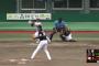 ロッテ二木康太、150キロ！？