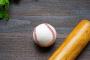 上原「今のプロ野球は投高打低すぎて面白みに欠ける。MLBにファンを奪われる。飛ぶボールへ改定を」