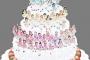 【画像】ラブライブ、キャラが多すぎるｗｗｗｗｗｗｗｗｗ