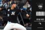一軍試合実況　7月2日18:00～ 楽天－ロッテ(岸×木村)
