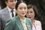 【速報】タイの首相、日本なら許されそうｗｗｗｗｗ