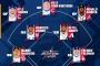 MLBオールスタースタメン決定！大谷さんもいる！