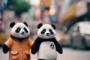 中国人「東京。私はこういうところで人生を無駄に贅沢に過ごしたい」　中国人「世界で最も街歩きが楽しい街」「北京も上海もほぼ砂漠」
