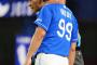 井上一樹「佐藤龍世がA級戦犯なんて俺は思ってない！」