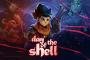 神々の審判を生き延びる戦術ローグライト『Day of the Shell』が7/29発売予定