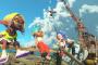 『アニメ化してほしいゲーム』ランキングが発表！3位「スプラトゥーン」、2位「ゼルダの伝説」、1位は…