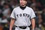 巨人・阿部監督「昨日からの流れって、なかなかひっくり返せなかった」と敗戦の弁　阪神に３連戦３連敗「悔しいし、なんとか勝たせてあげたい一心」