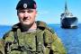ロシア海軍副司令官のグトコフ少将が戦闘任務中に死亡、ウクライナ軍のミサイル攻撃を受け！