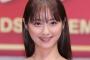 佐々木希「もしあの時に別れたら『子供にとっての渡部建像』があまりにも酷いかなって（笑）」