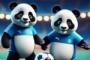 中国人「日本サッカーJ2での高校生のスーパーゴールを見てみよう！」　中国人「日本サッカーは世界の最前列」「次の日中戦は0-10だな」