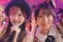 令和のAKB、かわいすぎて5万いいね達成