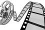 エイプリルフールに、私「ドラえもん、今度の映画で終わるんだって」甥『うわーん！（泣）某テレビ局に抗議する！』私「ええ！？」 →焦った私は土下座し…