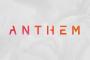 オンラインアクションRPG『Anthem（アンセム）』2026/1/12にサービス終了、従業員のレイオフはなし