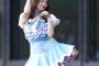 【画像】森香澄さん(30)のきつねダンスwwwwwwwwwwwwwwwwwwwwwwwwwwwwww