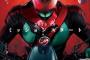 【画像】新しい仮面ライダー、発表されるｗｗｗｗｗ 