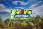 東南アジアの村の魅力を世界中のプレイヤーに届けるオープンワールドADV『Upin & Ipin Universe』7/17発売予定！