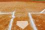 自分がプロ野球選手だったら登場曲なににしたい？