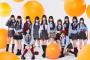SKE48、愛・地球博20祭「サマモリ」盆踊りに参加