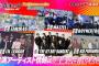 【速報】7/19(土) TBS 音楽の日に　=LOVE 出演　キタ━━━(ﾟ∀ﾟ)━━━━!!