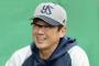 【AERA】“どん底”最下位ヤクルト　次期監督に古田敦也氏の再登板あるか　球団OBは「絶対に強くしてくれる」