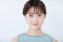 【朗報】渡邊渚さん、下ネタ解禁「汚い話になるんですけど、男性のパンツの前の部分が…」