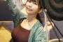 【画像】声優・小岩井ことり、デカい・・・