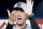 藤川球児監督、名将の香りがぷんぷんと漂い始めてしまう