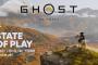 10/2発売予定『Ghost of Yōtei』特集の【State of Play】が7/11 朝6時より放送決定！約20分予定の放送では主人公「篤」の武器や新モードについても解説がある模様